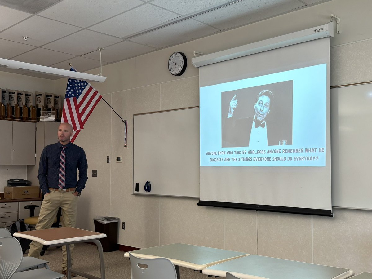 Cade J. Douglas Ph.D tweet media