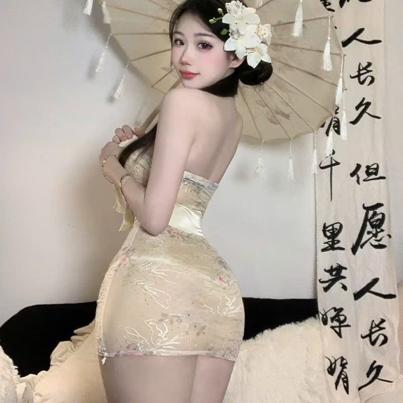 hanh_lavender's tweet photo. Váy thức ☺️☺️ 

https://t.co/wn7A99zcAJ https://t.co/O7cwaQ6Q4T