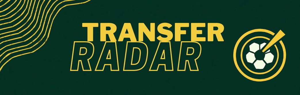TransferRadar DK tweet media