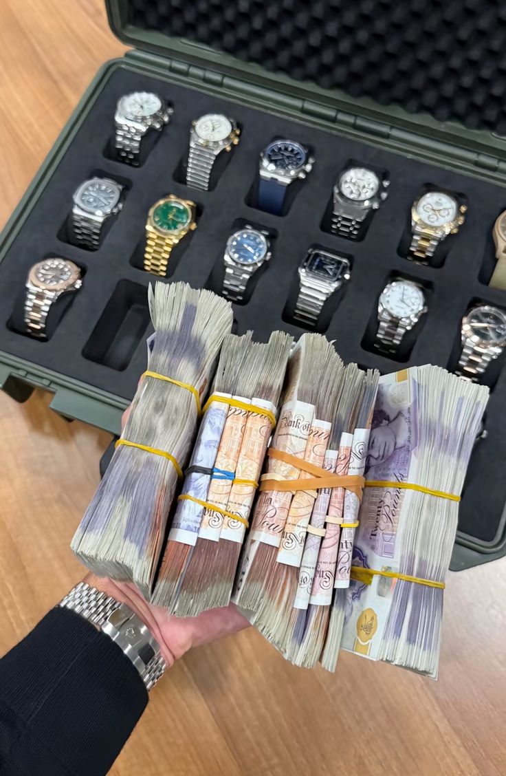 Money is always welcome into my life.
Affirm Yes!!!