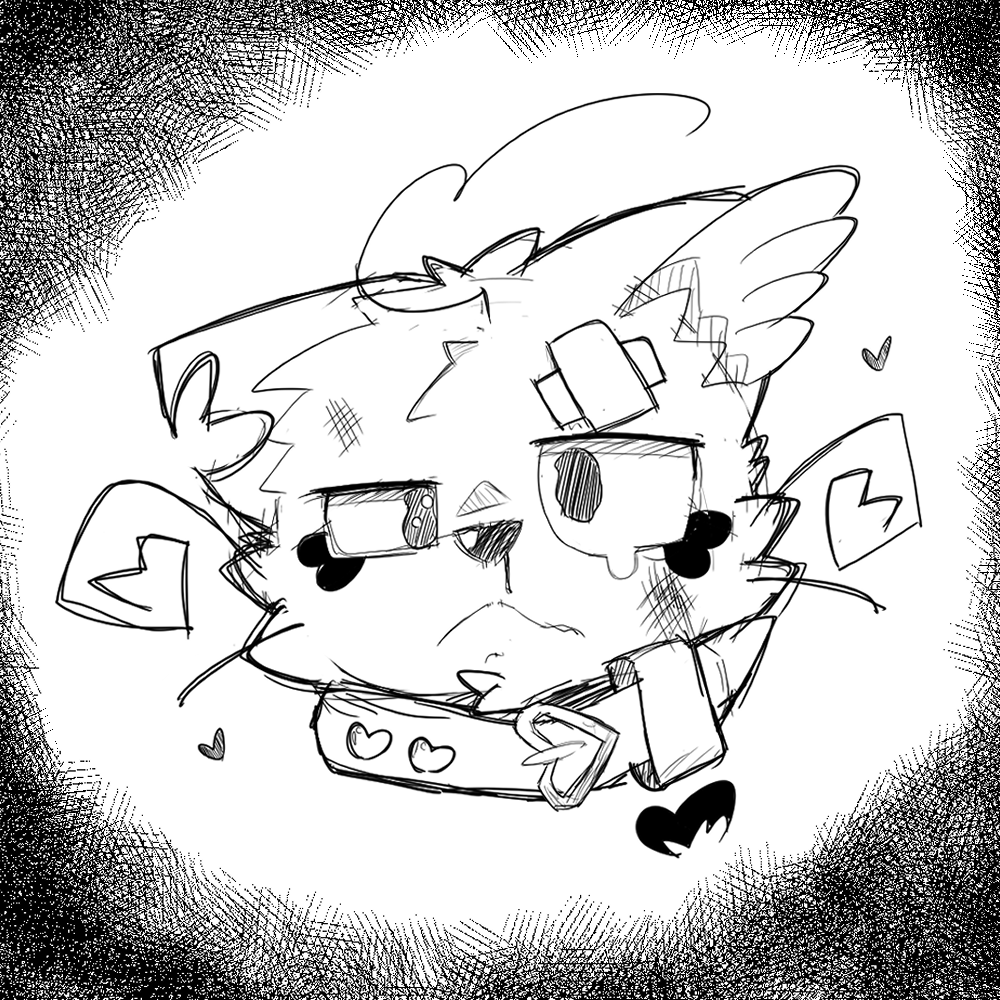 たなこ〜🔰 (@nakoooo_kmn) on Twitter photo 