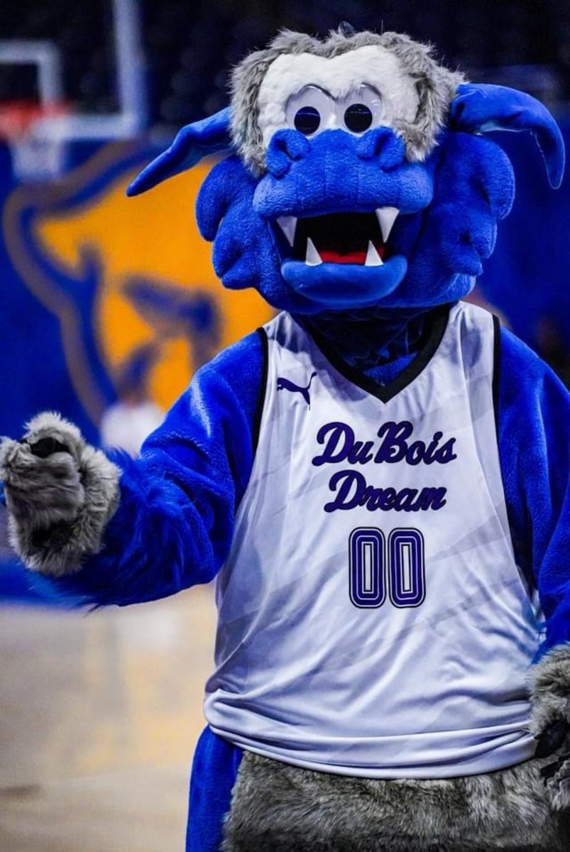 Definitely a missed opportunity not adding Dreamy…who is good at photoshop? 🤔🏀💜