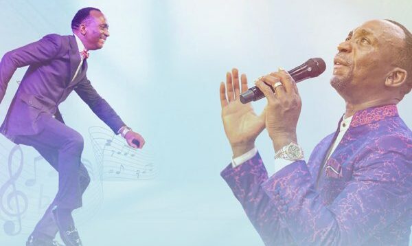 A Step FWD (@astepfwd) on Twitter photo A fresh sound of worship.
<a href="/drpaulenenche/">Dr Paul Enenche</a>'s In His Presence Vol. 14 โ Ogayoloo is out now. Spirit-filled, powerful and uplifting.
Listen here:
astepfwd.com/a-sound-from-hโฆ A fresh sound of worship.
<a href="/drpaulenenche/">Dr Paul Enenche</a>'s In His Presence Vol. 14 โ Ogayoloo is out now. Spirit-filled, powerful and uplifting.
Listen here:
astepfwd.com/a-sound-from-hโฆ