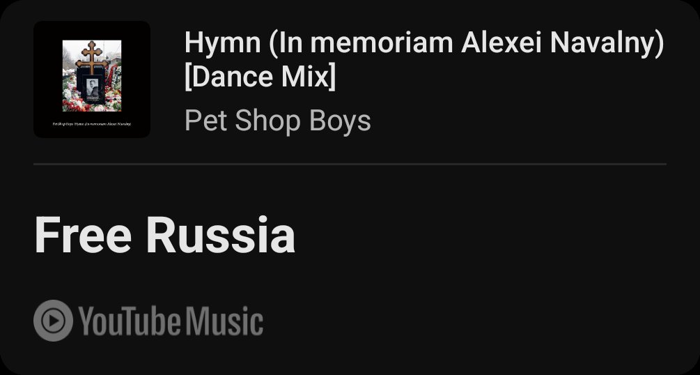 music.youtube.com/watch?v=uCINGx…