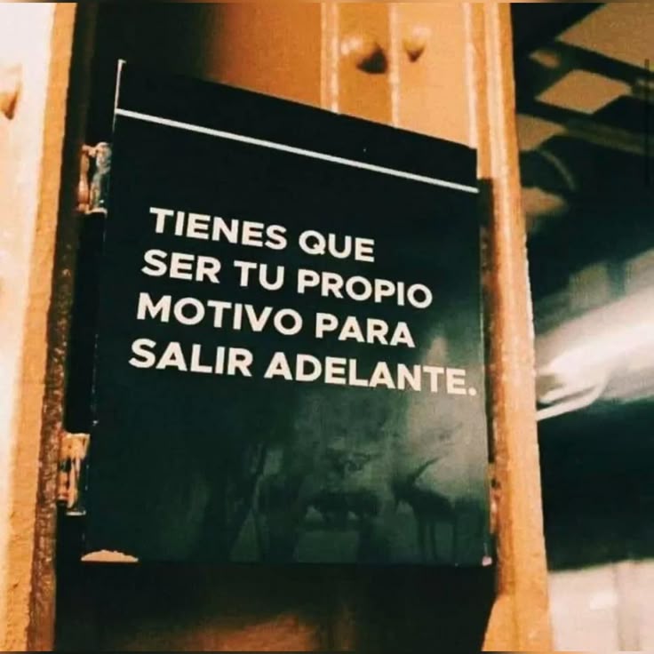 empujate's tweet photo. https://t.co/PZFiESZ1MC