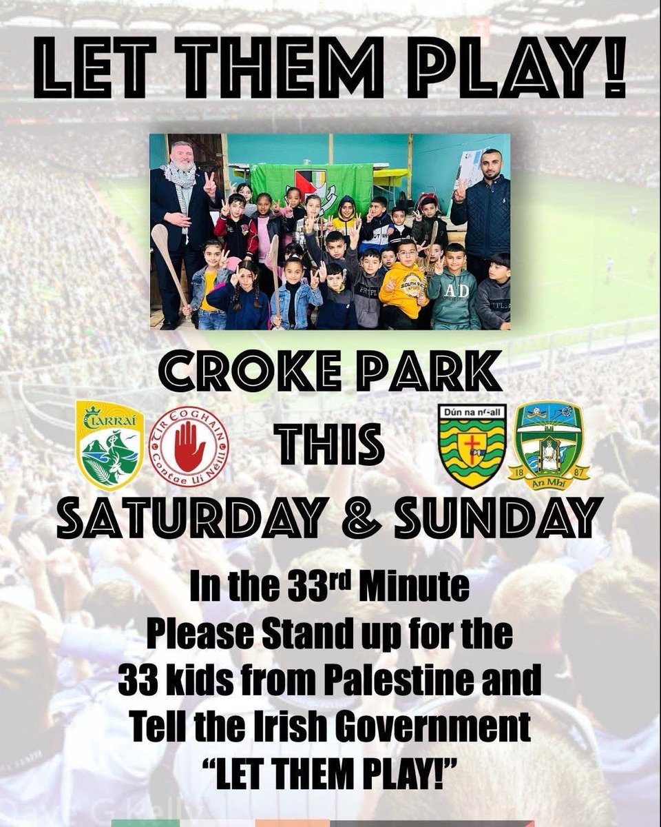 Tyrone News GAA (@tyrone_news_gaa) on Twitter photo 