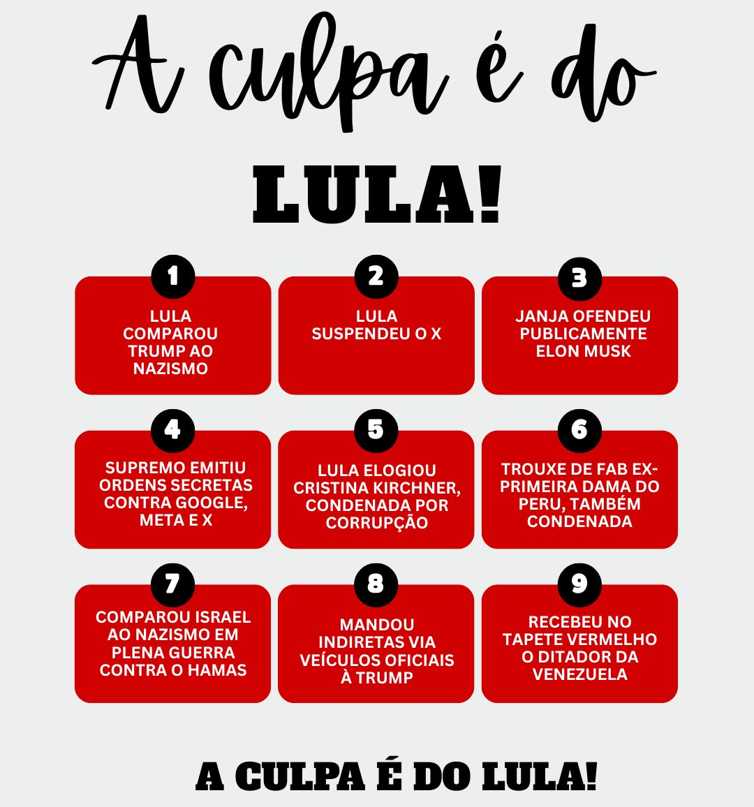 <a href="/nikolas_dm/">Nikolas Ferreira</a>