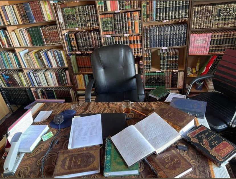 علاء بن سعد الحربي (@alla1402) on Twitter photo هذه متاجر للكتب تجد فيها ما لذ وطاب من الكتب الشرعية وغيرها .
صوان الكتب <a href="/sewan_books/">صوان الكتب</a>
متحر كنوز اشبيليا <a href="/k_eshbelia/">دار كنوز إشبيليا</a>
مكتبة العز الغراء <a href="/mylibrary2020/">مَكْتَبَةُ العِزِّ الغَرَّاء 📚</a>
مكتبة روائع الكتاب <a href="/rwaeaelketab/">مكتبة روائع الكتاب للنشر والتوزيع</a>
مكتبة دار الرواي <a href="/DR_Al_Rawe/">مكتبة دار الراوي - المدينة المنورة</a>
متجر شعاع المعرفة
<a href="/s9mSFckHk6uc8TY/">متجر شعاع المعرفة.</a>
متجر نواس <a href="/nwasbook/">نواس</a>
متجر هذه متاجر للكتب تجد فيها ما لذ وطاب من الكتب الشرعية وغيرها .
صوان الكتب <a href="/sewan_books/">صوان الكتب</a>
متحر كنوز اشبيليا <a href="/k_eshbelia/">دار كنوز إشبيليا</a>
مكتبة العز الغراء <a href="/mylibrary2020/">مَكْتَبَةُ العِزِّ الغَرَّاء 📚</a>
مكتبة روائع الكتاب <a href="/rwaeaelketab/">مكتبة روائع الكتاب للنشر والتوزيع</a>
مكتبة دار الرواي <a href="/DR_Al_Rawe/">مكتبة دار الراوي - المدينة المنورة</a>
متجر شعاع المعرفة
<a href="/s9mSFckHk6uc8TY/">متجر شعاع المعرفة.</a>
متجر نواس <a href="/nwasbook/">نواس</a>
متجر
