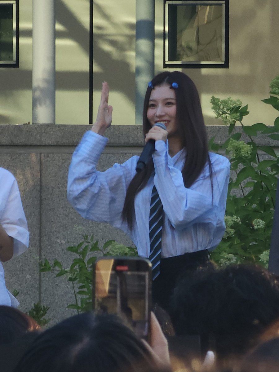 기여엉 ㅠㅠサナ💜

#SANA #TWICE #사나 #트와이스 <a href="/JYPETWICE/">TWICE</a>