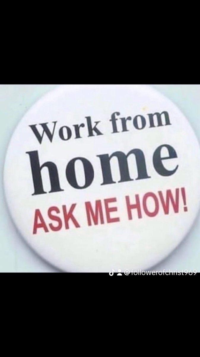 Trader_kate (@traderkate99436) on Twitter photo 