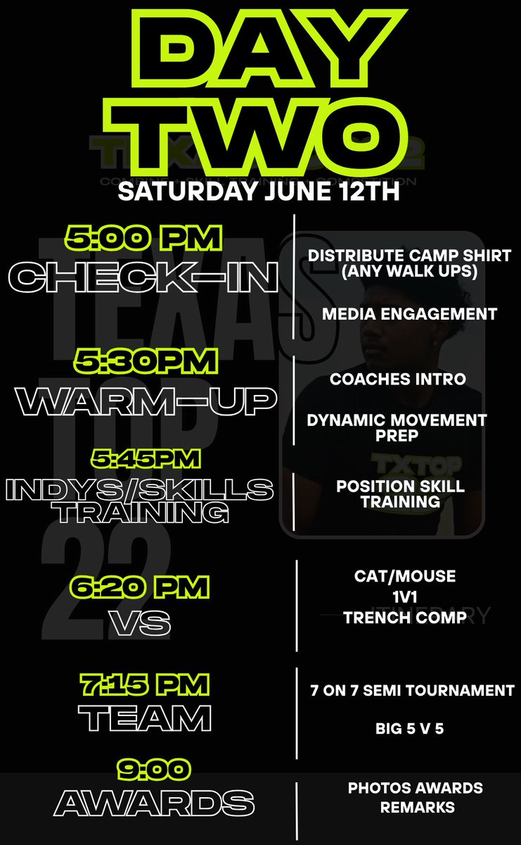 The lab is CLOSED. Pop out to Desoto HS!