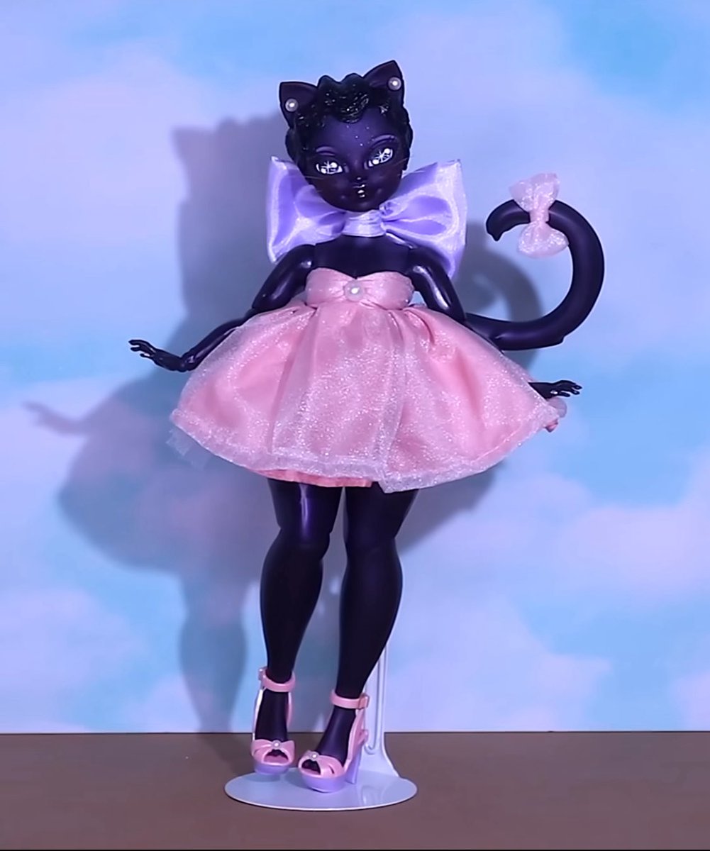 nigga of god tweet media