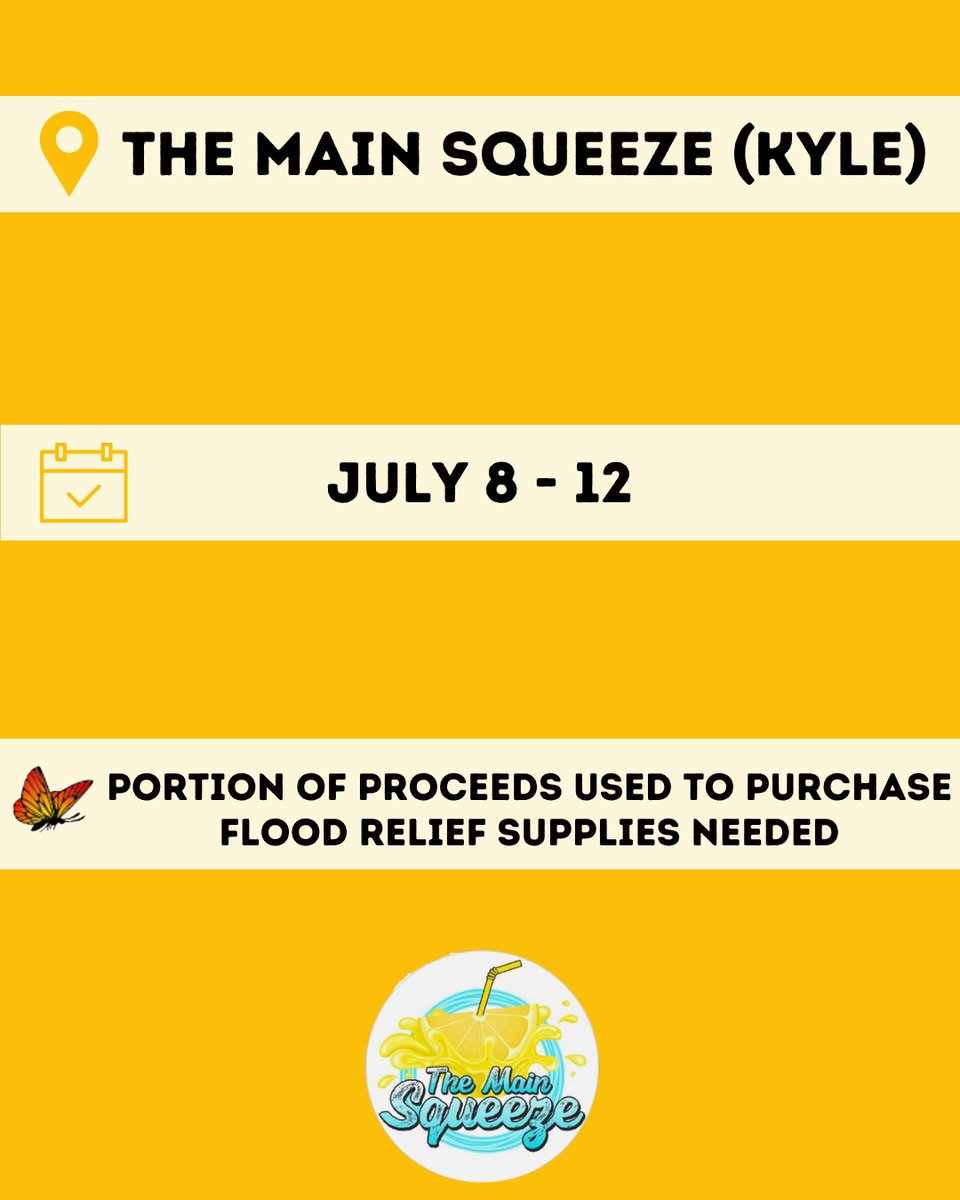 Austin Vida tweet media