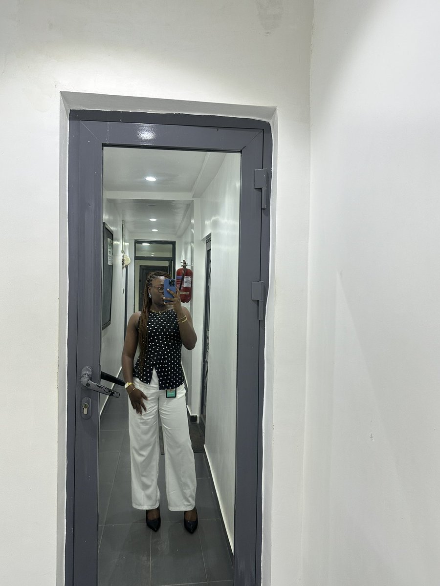 Honorable mentions from the week🙂‍↔️