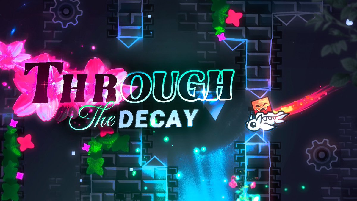 nityeterdes's tweet image. Yo guys I’m back!!
I took a small rest, cuz I was feeling tired doing previews like everyday. Btw! We won CS2 Tournament named “GDCS Cup” with my amazing team🫂

How are you guys? Share your life in comments :)

Like n Repost pls❤️