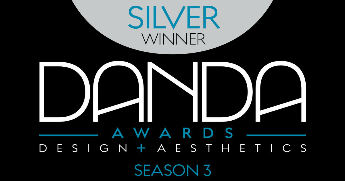 Med Learning Group (@mlg_cme) on Twitter photo Honored to be recognized with not one, but TWO prestigious honors at the <a href="/DANDAawards/">DANDAawards</a>– Season 3!
🏅 Gold – T1D Early Detection & Treatment
🥈 Silver – GI TAILOR
#MedLearningGroup #DANDAAwards #MedicalEducation #Healthcare #Website #Type1Diabetes #Education #DigitalHealth Honored to be recognized with not one, but TWO prestigious honors at the <a href="/DANDAawards/">DANDAawards</a>– Season 3!
🏅 Gold – T1D Early Detection & Treatment
🥈 Silver – GI TAILOR
#MedLearningGroup #DANDAAwards #MedicalEducation #Healthcare #Website #Type1Diabetes #Education #DigitalHealth