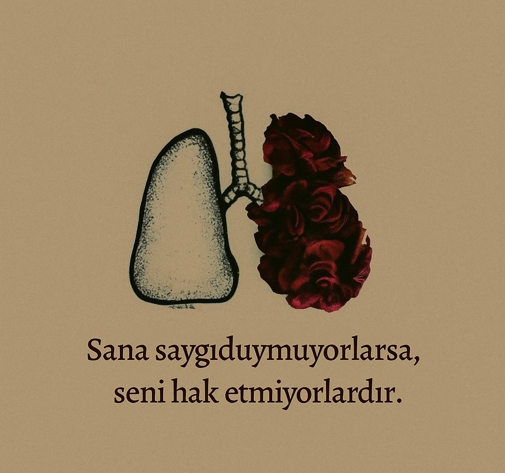 xpscglogical's tweet image. 