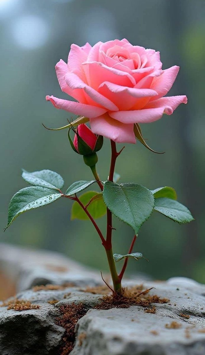 ﷽
السلام عليكم ورحمة الله🌹
⁧#خاتم_النبیین_محمدﷺّ⁩
⁧#درود_وسلام⁩
یااللہ ہم بےبس ہوچکےہیں گناہ اتنے ہوچکے کہ ہماری روح و ایمان کو مجروح کرچکے یارب آپکی بارگاہ میں درخواست کرتے ہیں الہی ہم پر رحم کر اورصراط مستقیم پرچلنےکی توفیق عطافرما
الہی آمین