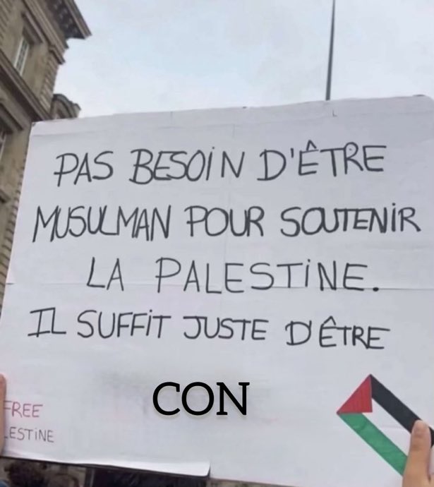 JP משה pacini 🇫🇷🇮🇹🇮🇱✡️ tweet media