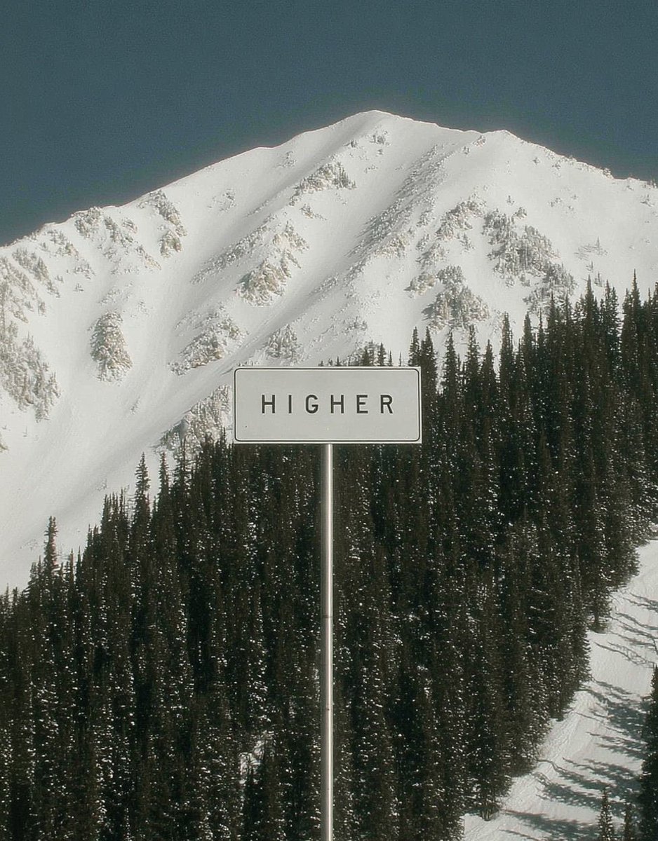 Higher by .<a href="/_colfax/">colfax</a>