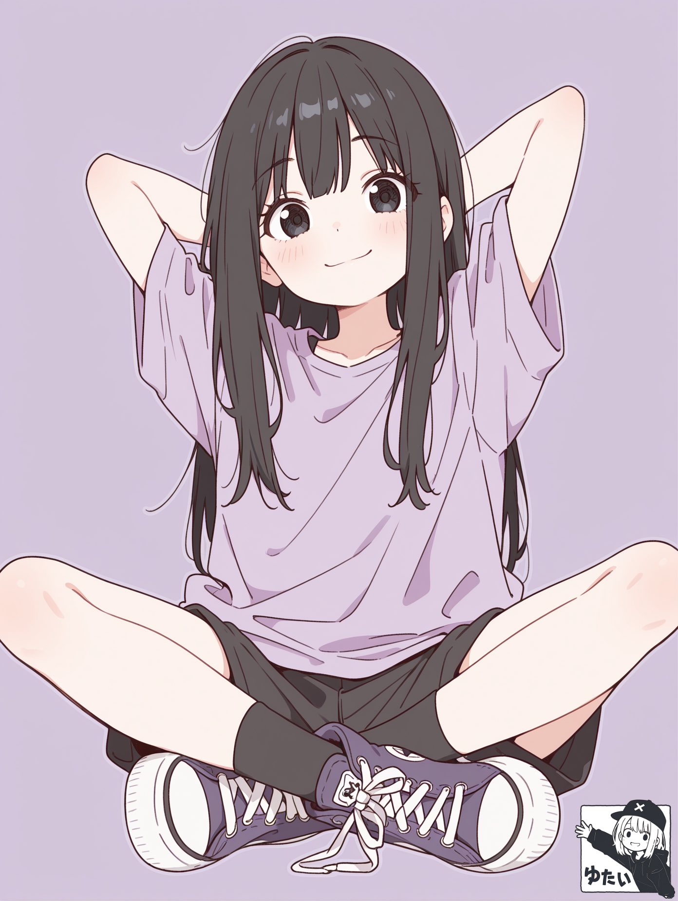 ゆんく☺︎オーダーありがとうございます(^^) ゆたい on X: 