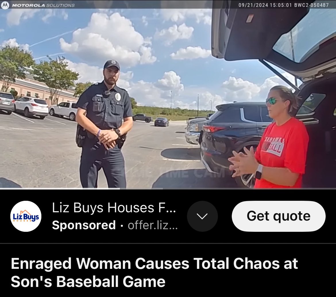 SCOTT SODEN   (Hotshot Scott) (@scottsoden) on Twitter photo I mean how can I not watch this video!? Let’s go!!! I mean how can I not watch this video!? Let’s go!!!