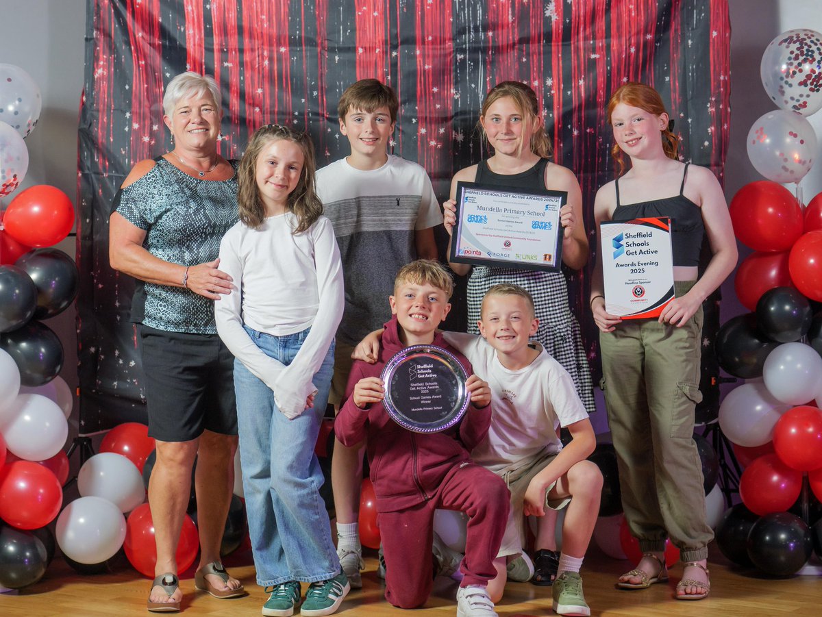 Points Learning Network tweet media