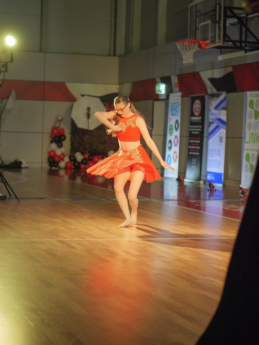 Points Learning Network tweet media