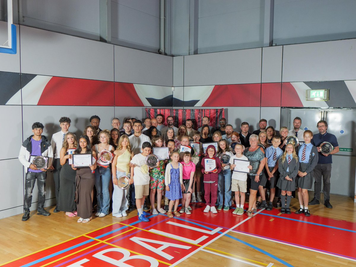 Points Learning Network tweet media