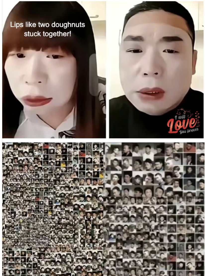 We Shuggie's View of China tweet media