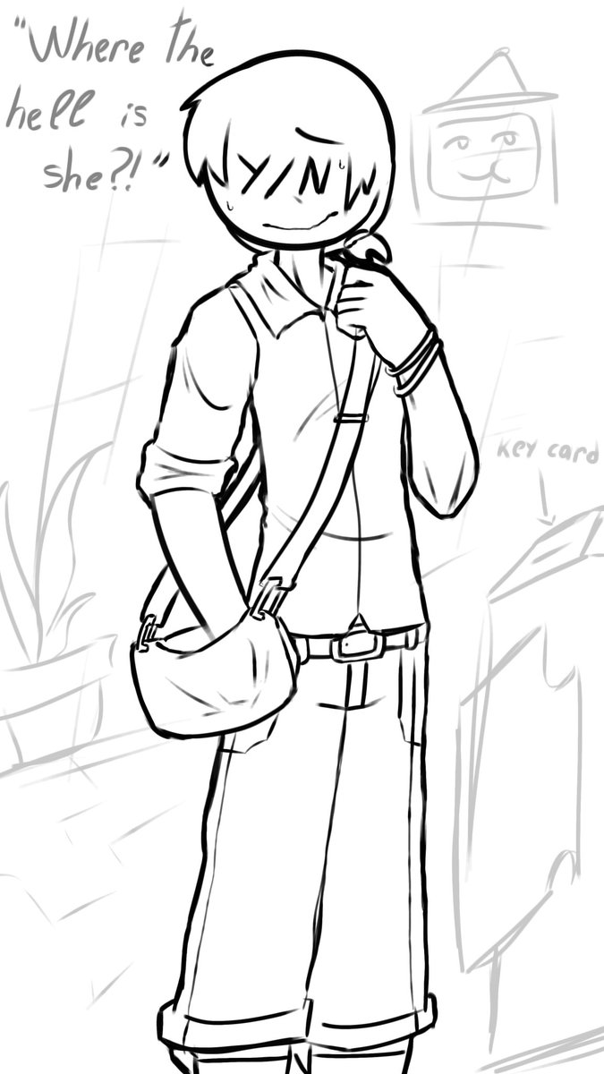 wh0re_EvilPeter's tweet image. 1. 17 years old.    2. 27 years old.
#yn #YourBoyfriendGame