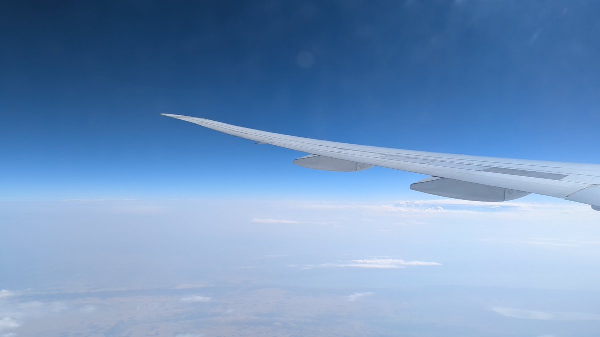 Claire (@whiskynovember) on Twitter photo 