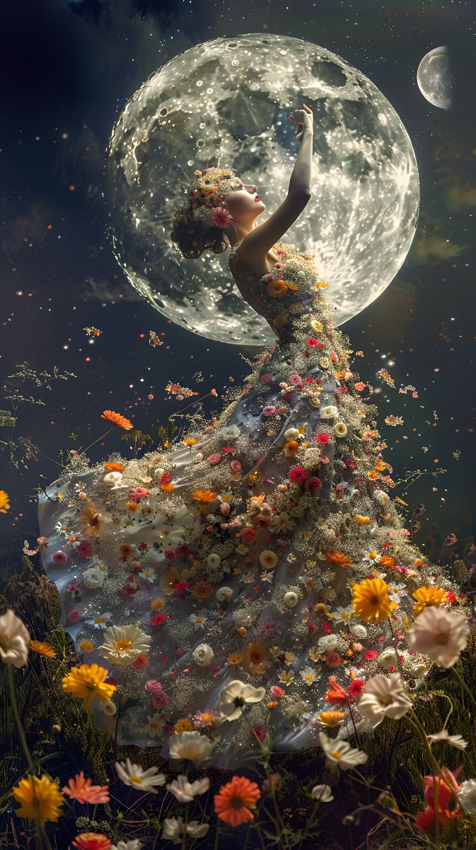GeorgianaDogaru's tweet photo. "First, think. Second, dream. Third, believe. And finally, dare." ― Walt Disney
#writerslife #writing #WritingCommunity #reading #Readers #readingcommunity #writer #author #WIP #books #WaltDisney #Disney https://t.co/qa4MHwPbOo