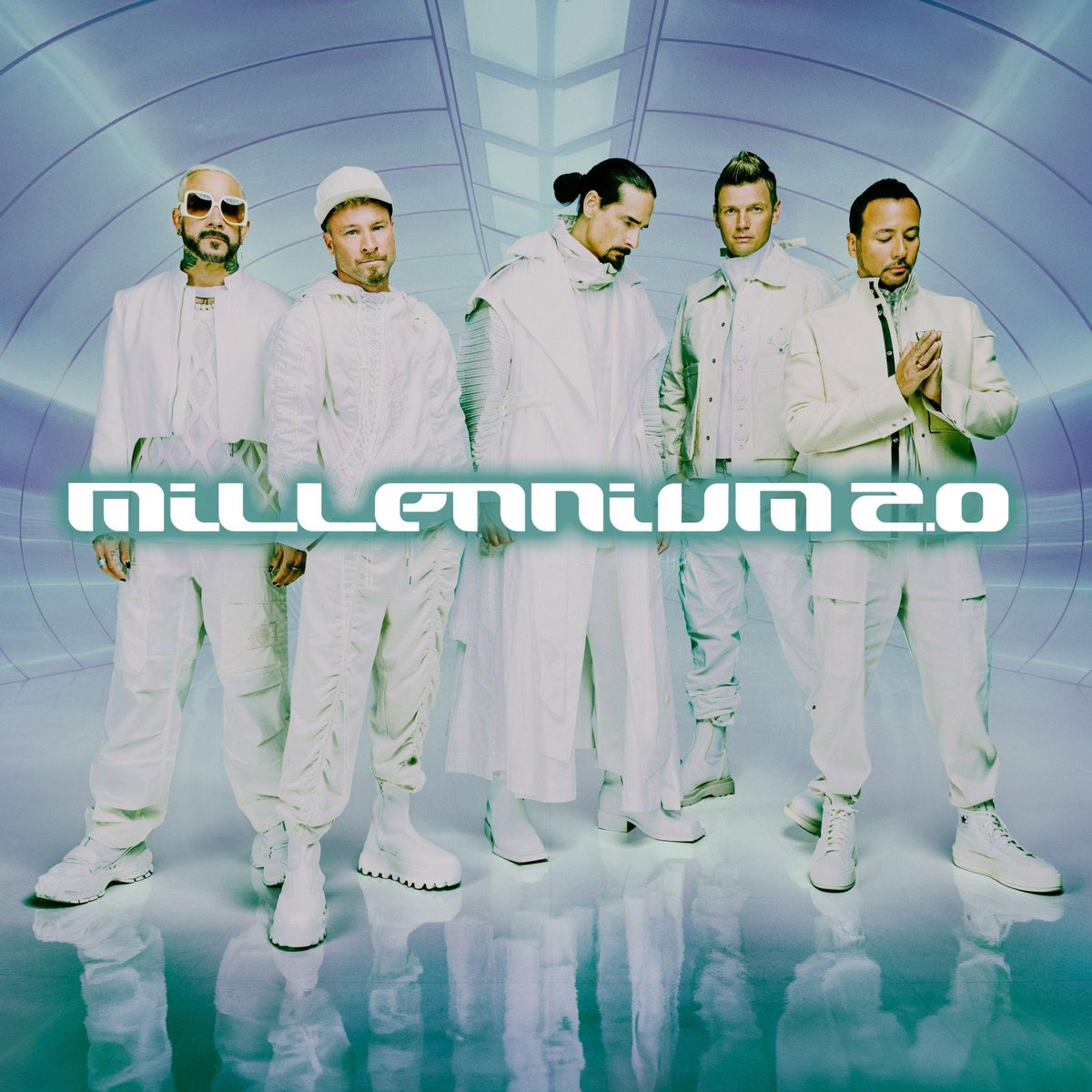 EnPOPados's tweet photo. BACKSTREET BOYS celebran el lanzamiento de "MILLENNIUM 2.0": https://t.co/yPQVXKC51E @backstreetboys #BACKSTREETBOYS #MILLENIUM20 @aj_mclean @rokspics @kevinrichardson @nickcarter @howied @sonymusicmexico @oyeivan @gabymponce @AnnaDlRiv
#EnPOPados https://t.co/FUlylhPHIs