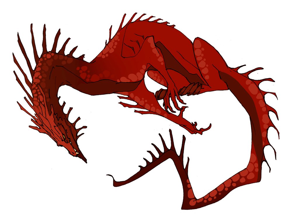 dimenran's tweet image. 