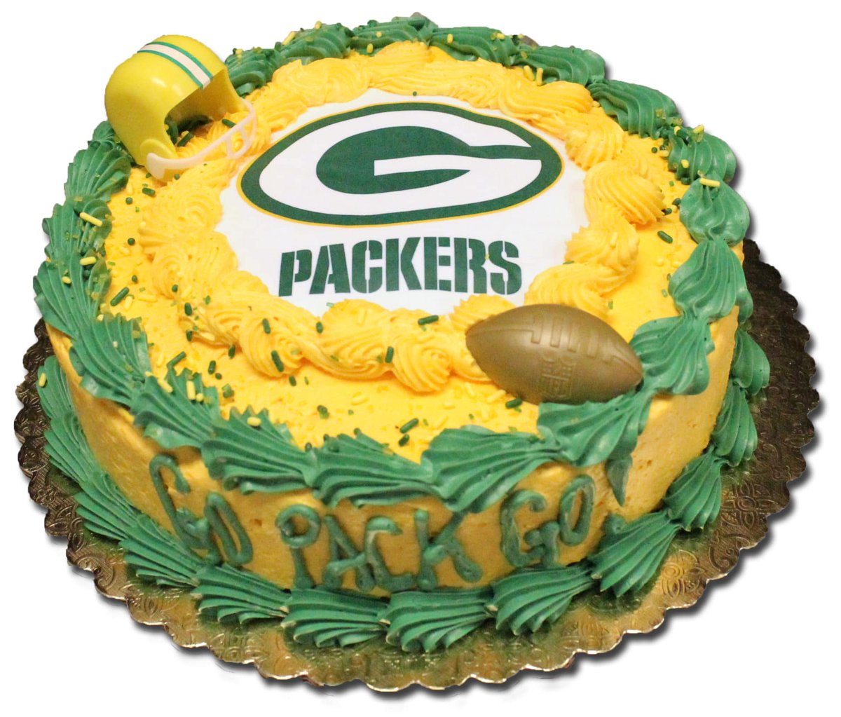 Today is @iowa_joe86's birthday and the greatest gift all of you could get him is if you would help support the Ohana Packers Edition Podcast! give it a listen drop a 5 star review help boost us up or even better go over to ohanapackers.org/store/ and buy merch to help us out!