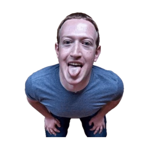 Jay2Freeky's tweet photo. @txsjose3x me https://t.co/2lJOk5AQ2Z