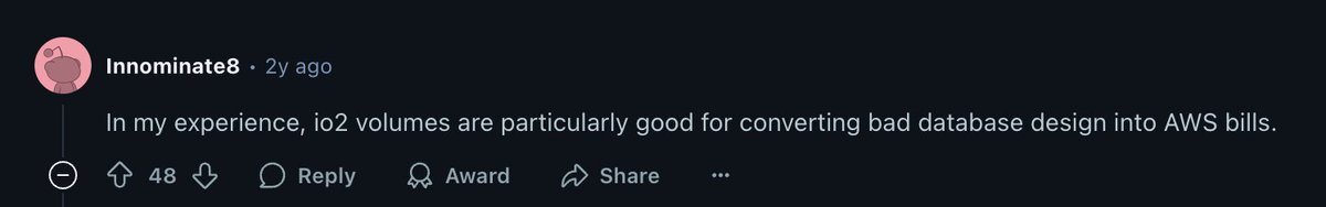 Sam Lambert tweet media