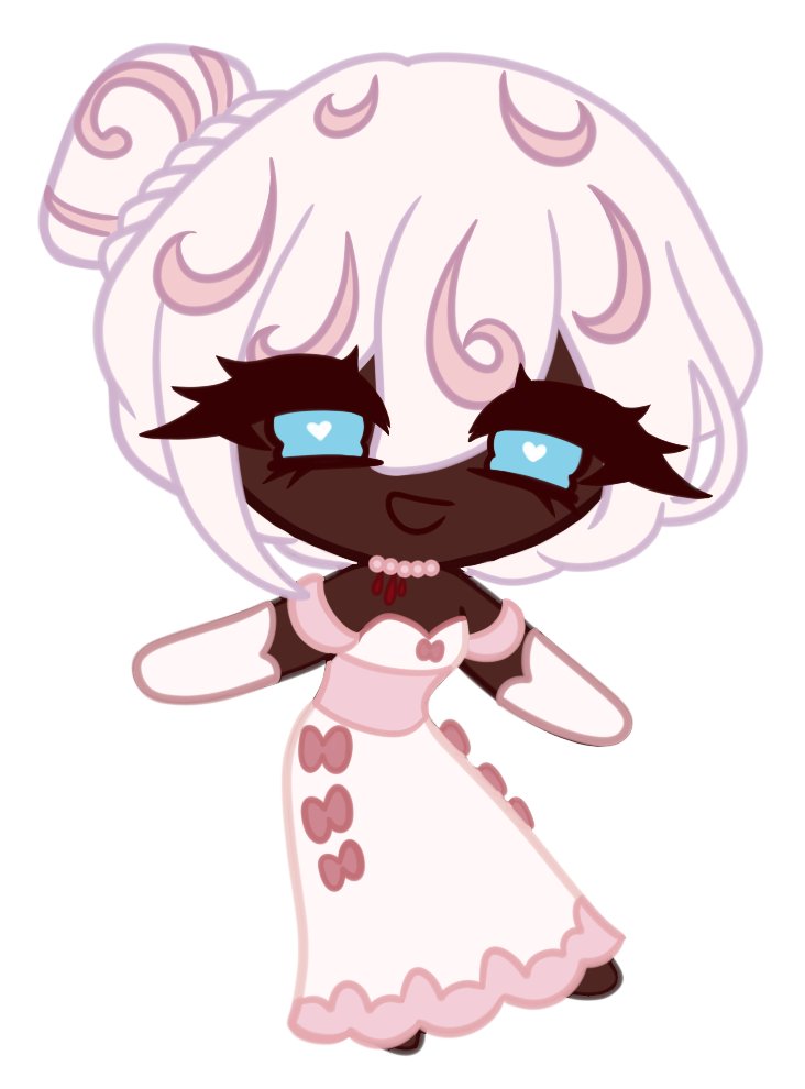 Tinyyellow123's tweet photo. Bleeding cake Cookie! My Cookie Run Kingdom oc since i enjoy playing the game so much. The wife who sadly didn't make it to her wedding. her husband is Oozing plum cookie owned by my friend! @IceyVampire I use the amazing bases made by @Aquaamaarine 

#oc #cookierunoc https://t.co/LwlJskEv8X