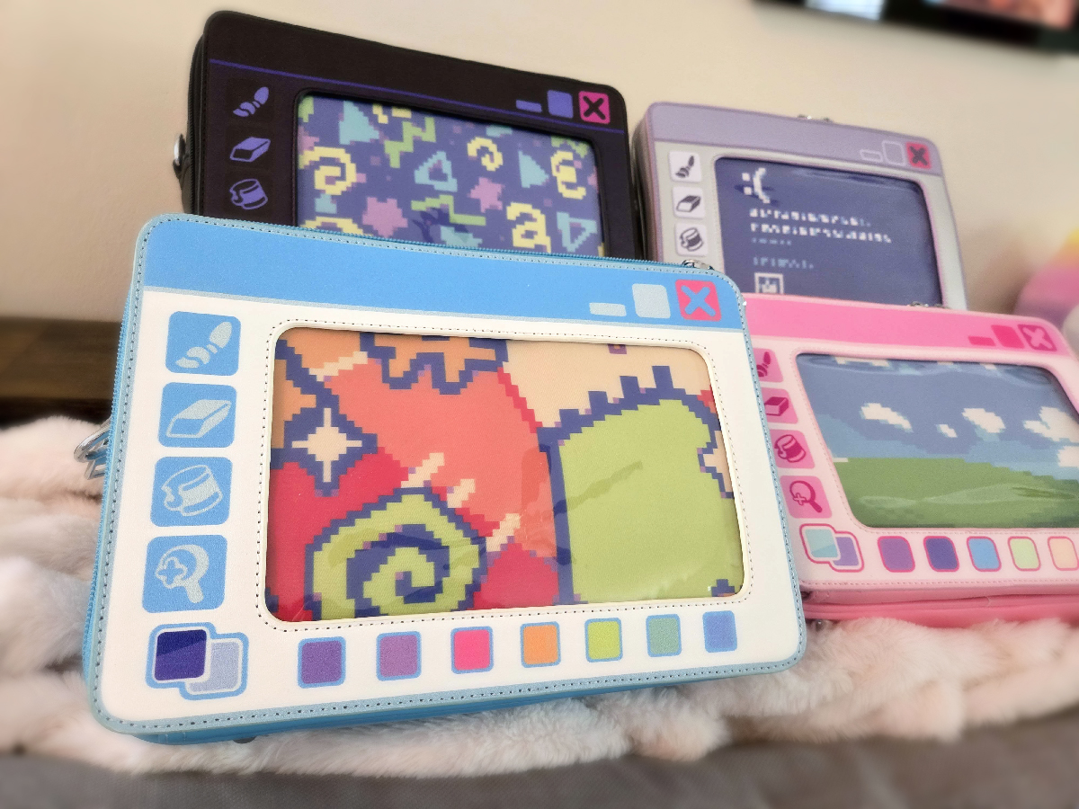 ☁️TORI.PNG☁️ tweet media