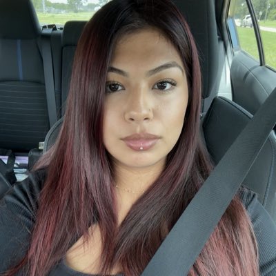 lean0690's tweet photo. #NewProfilePic https://t.co/GwlK6bR85x