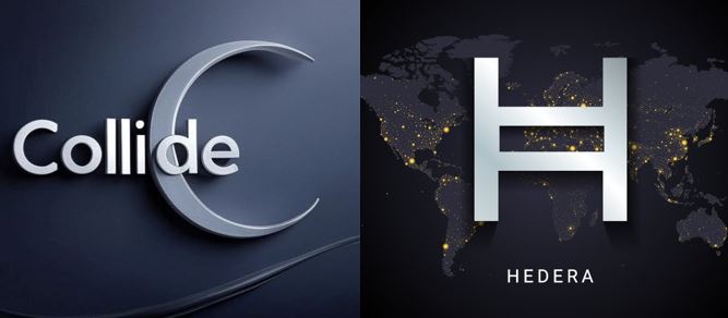 INSIGHTS⚡️🧠: <a href="/krakenfx/">Kraken</a> listing of $HBAR on July 10 expands accessibility, potentially drawing more liquidity. With $HBAR hitting a 30-day high of $0.179 and volume at $373M, this aligns with bullish indicators like a 1.13 long/short ratio. #Hedera #HBAR