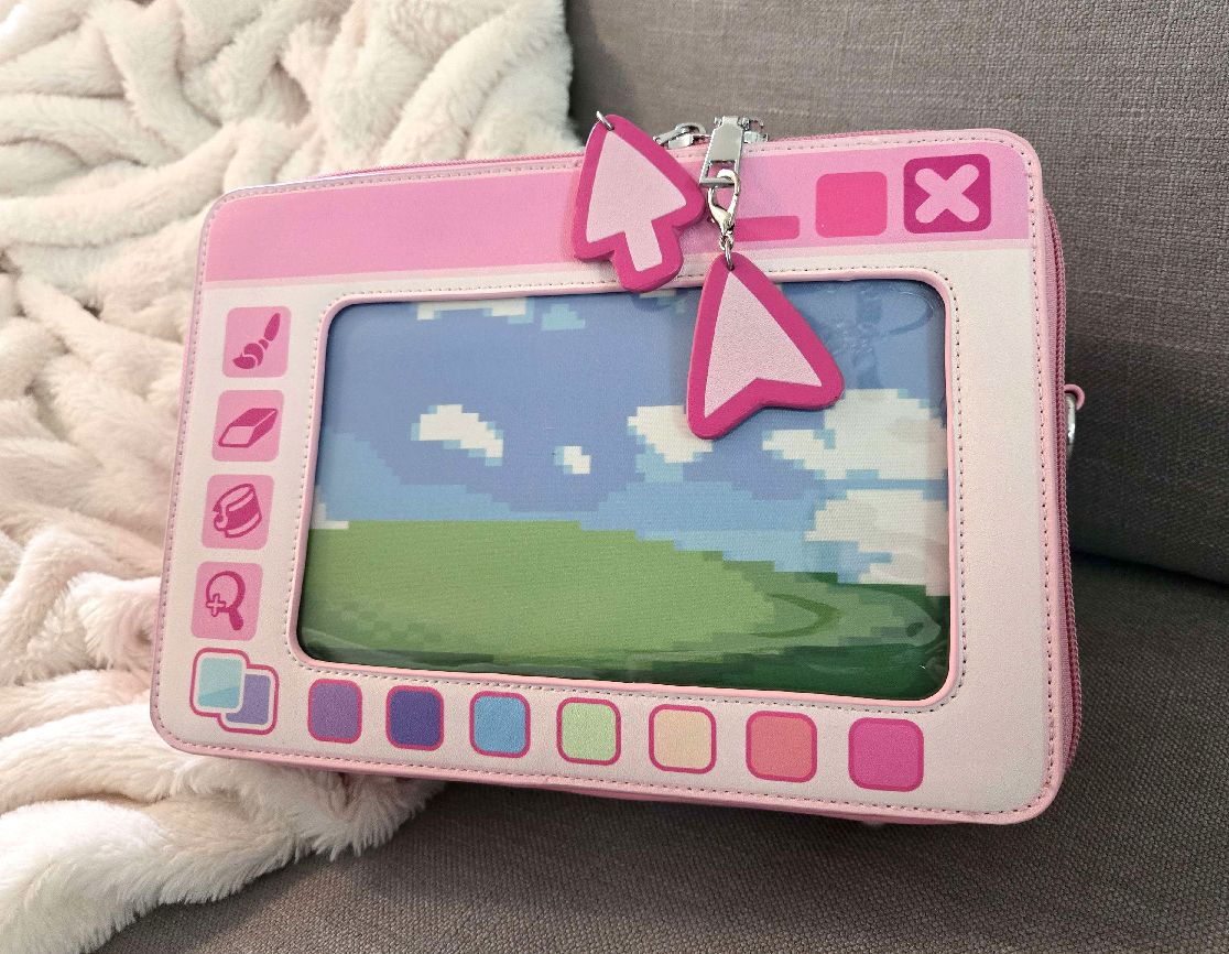 ☁️TORI.PNG☁️ tweet media