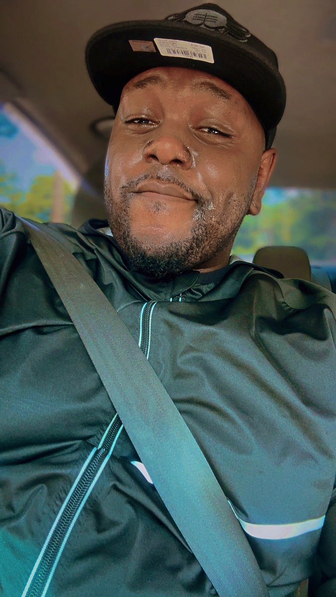 theeonlylv's tweet image. #postworkout 😩🥵 95° put this MF!