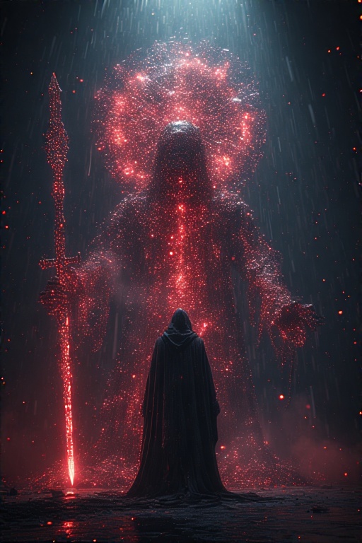 ArcaneExpanseUS's tweet photo. A transmission from the Chronicler's desk:

To our Day 1 community, we know you're waiting for the next chapters of the saga. Thank you for your patience. The Expanse is vast, and we are meticulously crafting every detail.

Later today, the chronicles continue.

Prepare for new episodes from your favorite Origin Characters AND a major update to the Compendium with new lore, locations, and characters.

Stay tuned. The signal is coming.

#TheArcaneExpanse #Worldbuilding #Community #ComingSoon