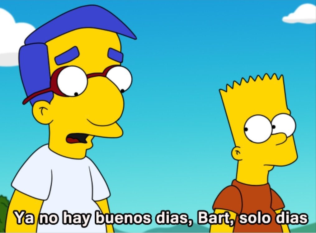 Fulillo14's tweet photo. Hoy no hay vengador nuevo. Estoy destrozado… @vengadoresFunda @QuiimGarci @ExteriorDeBerni https://t.co/ckKQsuqBVx