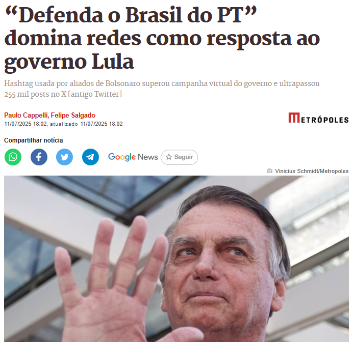 SEXTOOOOUUUUU
Podem vir com com todas as agêncais e influenciadores pagos que a gente ganha mesmo assim. 
Que dia!!!