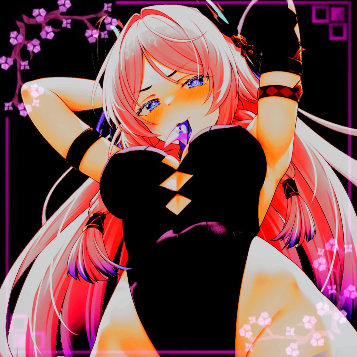 ✿ 𝗕𝗥𝗘𝗠𝗘𝗥𝗧𝗢𝗡 ✿ tweet media