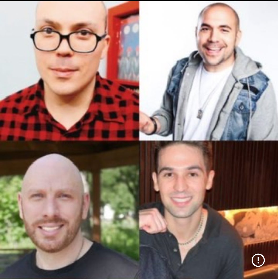 “This Clipse album is the Real Hip Hop! “