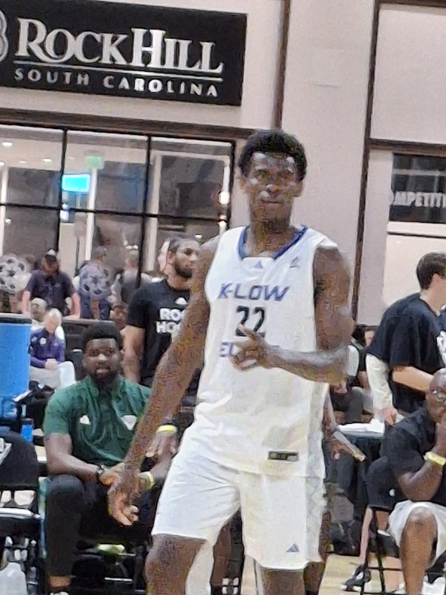 chick gillespie (@chickg3) on Twitter photo Friday afternoon Unsung guys <a href="/3SSBCircuit/">3Stripes Select Basketball</a> from Atlanta Celtics 16u- 6'5" '27 Cordell Nelson #15 and from K-Low Elite 16u- 6'10" '27 Kenny Chibuikem Obi #22 Friday afternoon Unsung guys <a href="/3SSBCircuit/">3Stripes Select Basketball</a> from Atlanta Celtics 16u- 6'5" '27 Cordell Nelson #15 and from K-Low Elite 16u- 6'10" '27 Kenny Chibuikem Obi #22